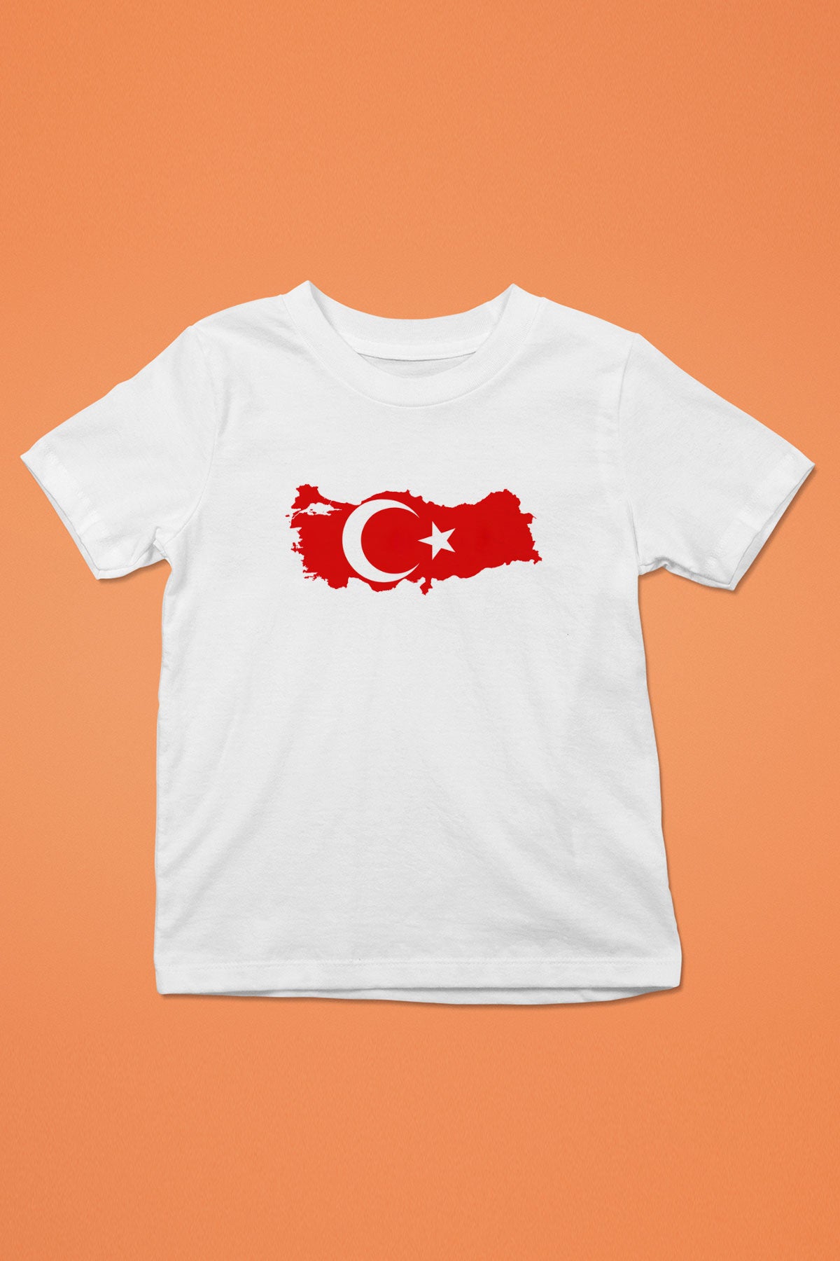 CUT17228